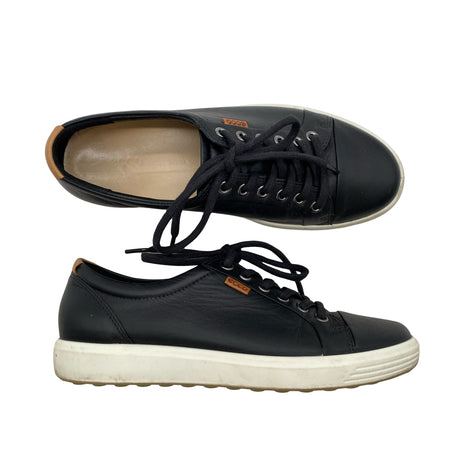 Unisex Ecco - Kävelykengät, koko 38 -  ()