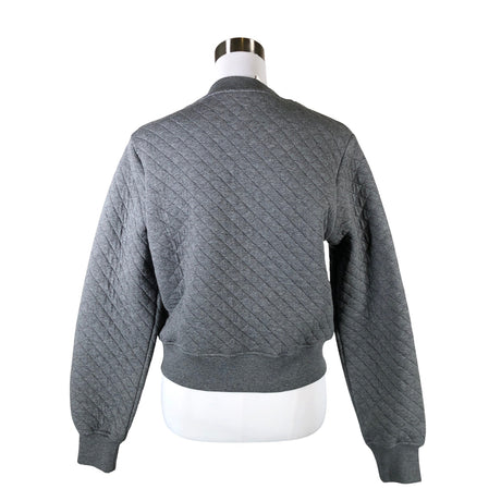 Unisex Nanso - Svetari, koko 36 -  (2)