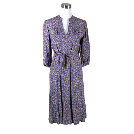 Unisex A.P.C. - Sifonkimekko, koko 36 -  ()
