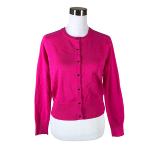 Unisex Coster Copenhagen - Neuletakki, koko 36 -  (1)