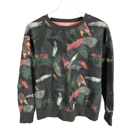 Unisex Esprit - Collegepaita, koko 34 -  ()