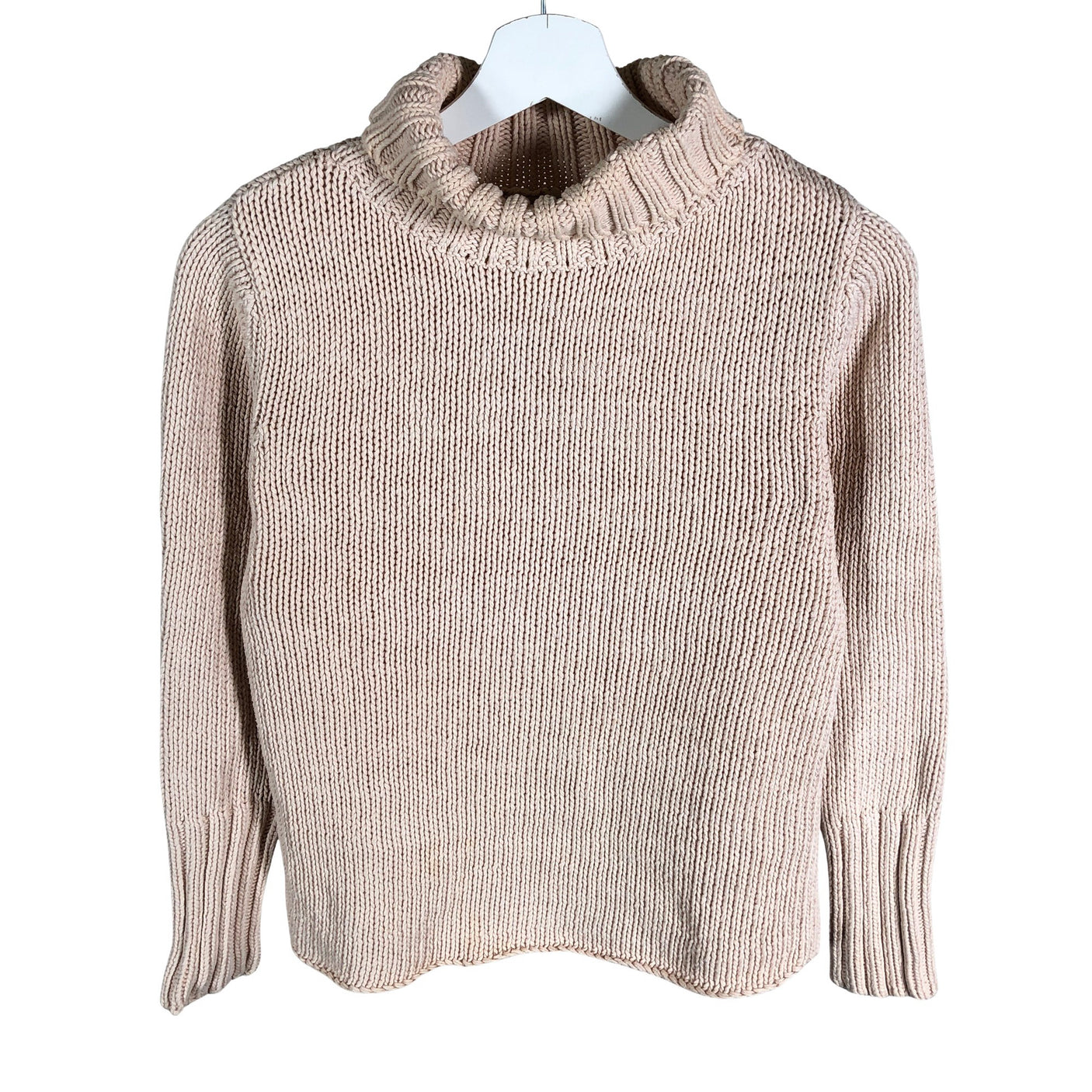 Unisex Filippa K. - Neulepaita, koko 36 -  (1)