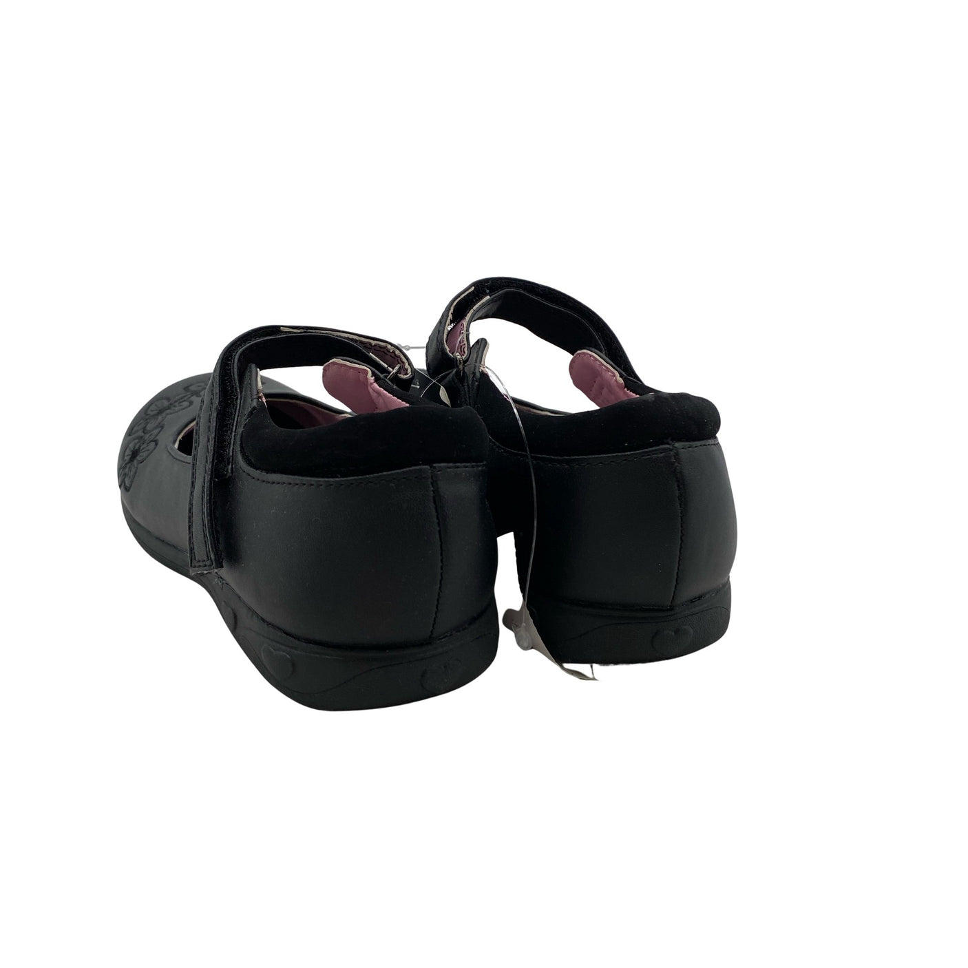 Unisex Miss Fiori - Juhlakengät, koko 34 -  (2)