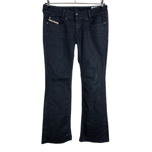 Unisex Diesel - Farkut, koko W31 -  (1)