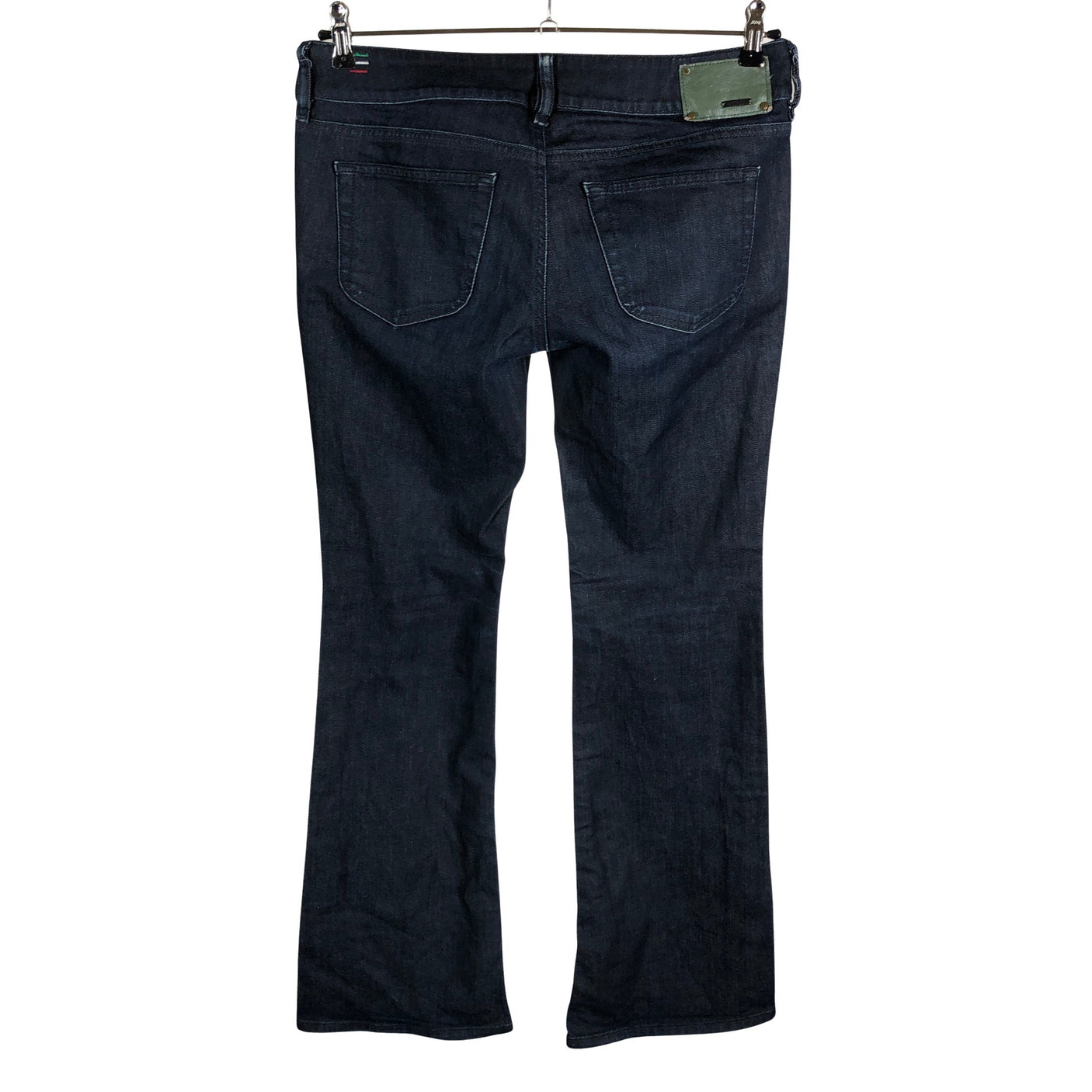 Unisex Diesel - Farkut, koko W31 -  (2)