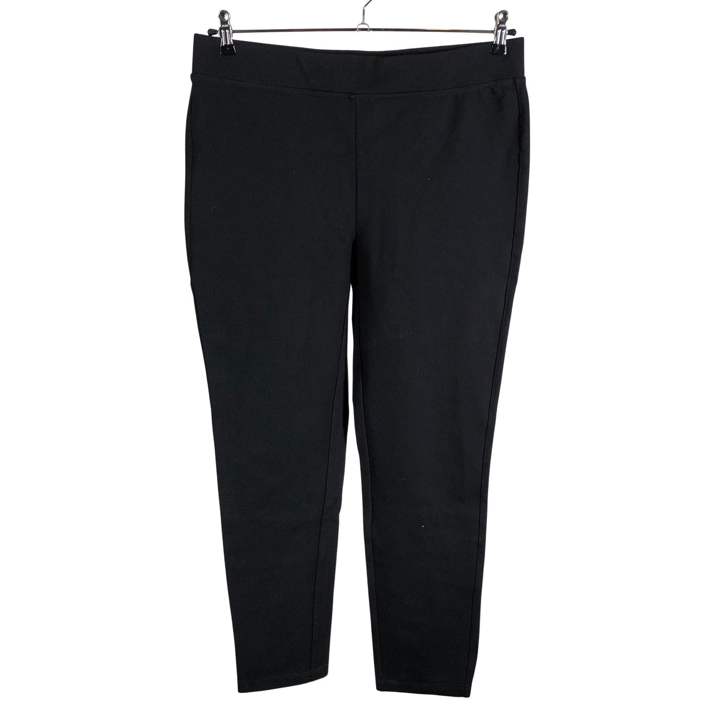 Unisex Noom - Trikoohousut, koko 42 -  (1)