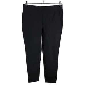 Unisex Noom - Trikoohousut, koko 42 -  (1)