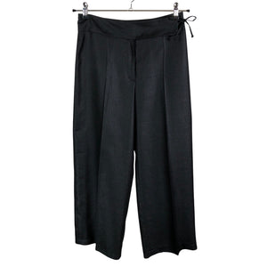 Unisex She - Kangashousut, koko 38 -  (1)