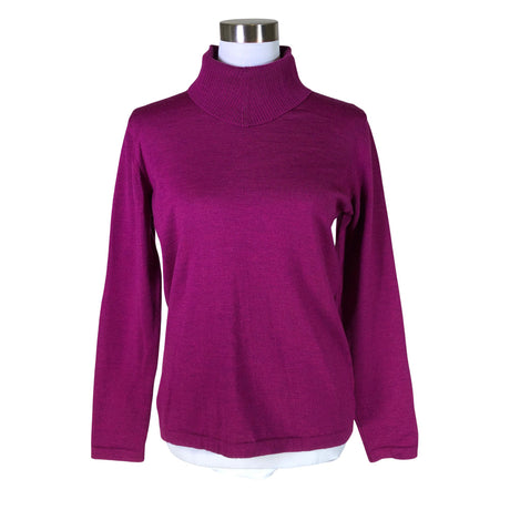 Unisex Micha - Neulepaita, koko 38 -  ()
