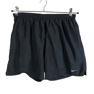 Unisex Nike - Urheilushortsit, koko L -  (1)