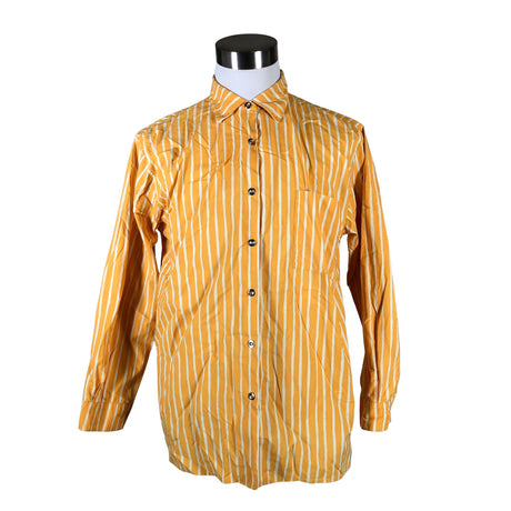 Unisex Marimekko - Kauluspaita, koko XXL -  ()