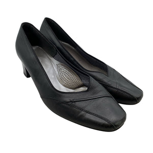 Unisex Ara - Korkokengät, koko 40 -  (2)