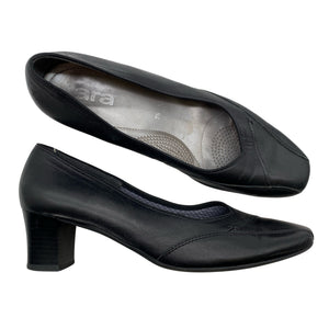 Unisex Ara - Korkokengät, koko 40 -  (1)
