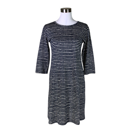 Unisex Marimekko - Trikoomekko, koko 34 -  ()