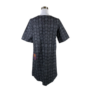 Unisex Marimekko - Kangasmekko, koko 38 -  (3)