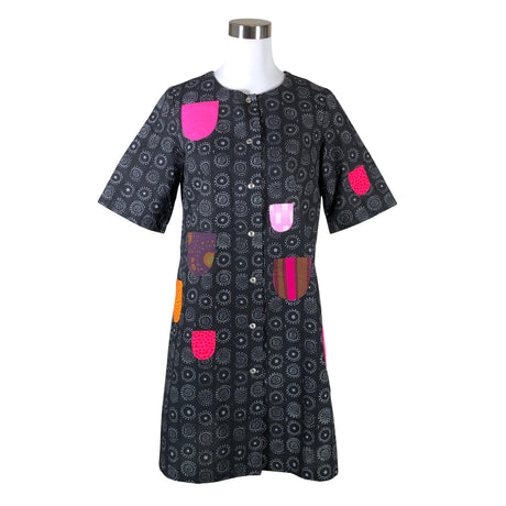 Unisex Marimekko - Kangasmekko, koko 38 -  ()