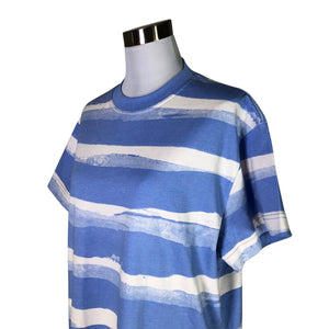 Unisex Marimekko - Trikoomekko, koko 36 -  (3)