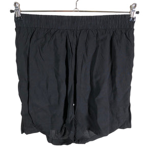 Unisex Zizzi - Shortsit, koko 42 -  (1)