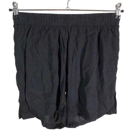 Unisex Zizzi - Shortsit, koko 42 -  ()