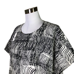Unisex Papu - Kangasmekko, koko 40 -  (3)