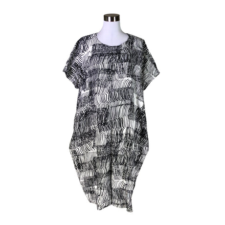 Unisex Papu - Kangasmekko, koko 40 -  ()