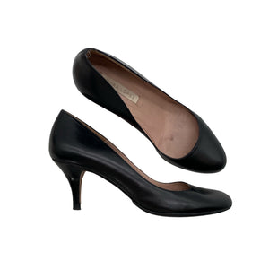 Unisex Pura Lopez - Korkokengät, koko 37 -  (1)