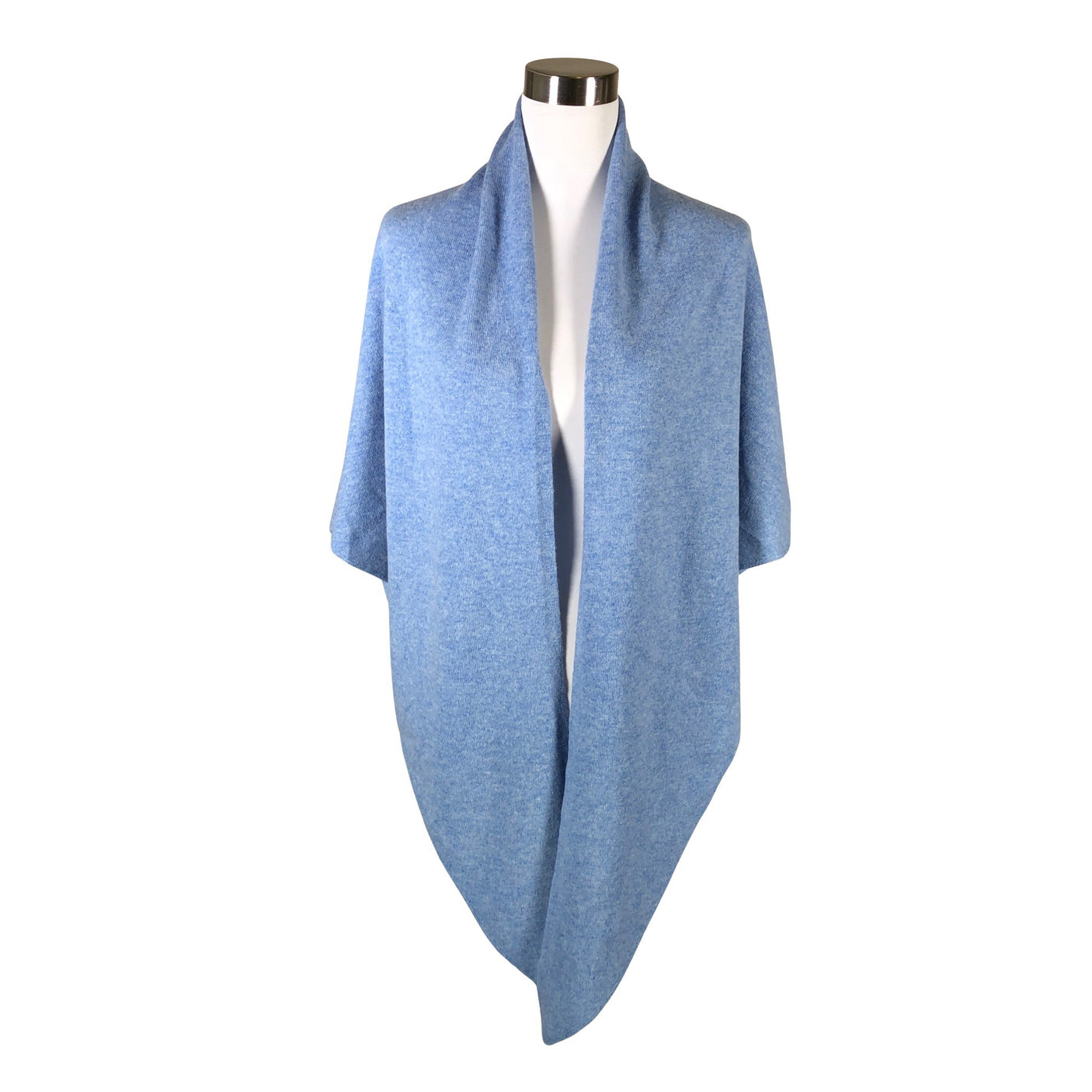 Unisex Andiata - Huivi, koko Maxi -  (1)