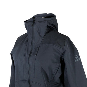Unisex Halti - Softshell-takki, koko 44 -  (3)