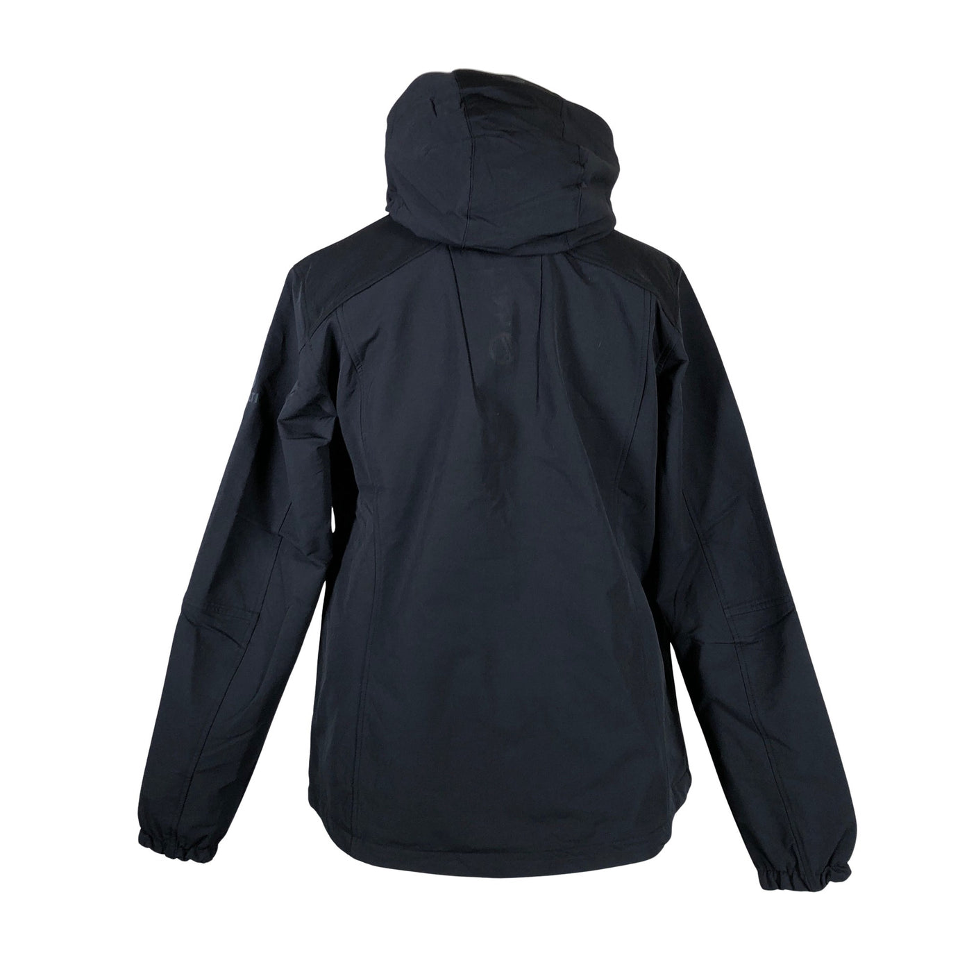 Unisex Halti - Softshell-takki, koko 44 -  (2)