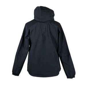 Unisex Halti - Softshell-takki, koko 44 -  (2)