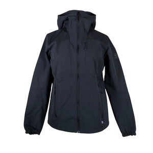 Unisex Halti - Softshell-takki, koko 44 -  (1)