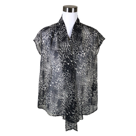 Unisex Sand - Toppi, koko 38 -  ()