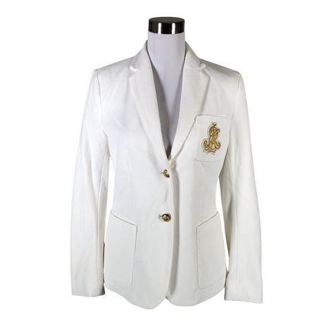 Unisex Lauren Ralph Lauren - Jakku, koko 38 -  ()