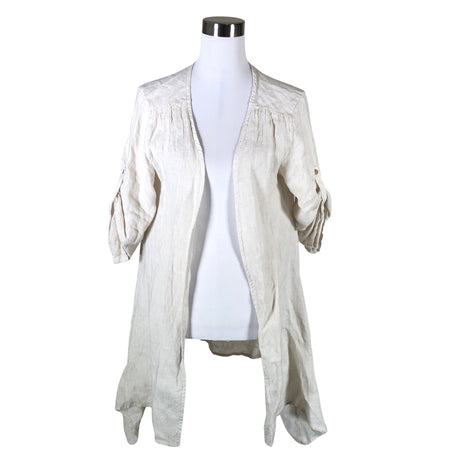 Unisex Bohemiana - Kangastunika, koko 38 -  ()