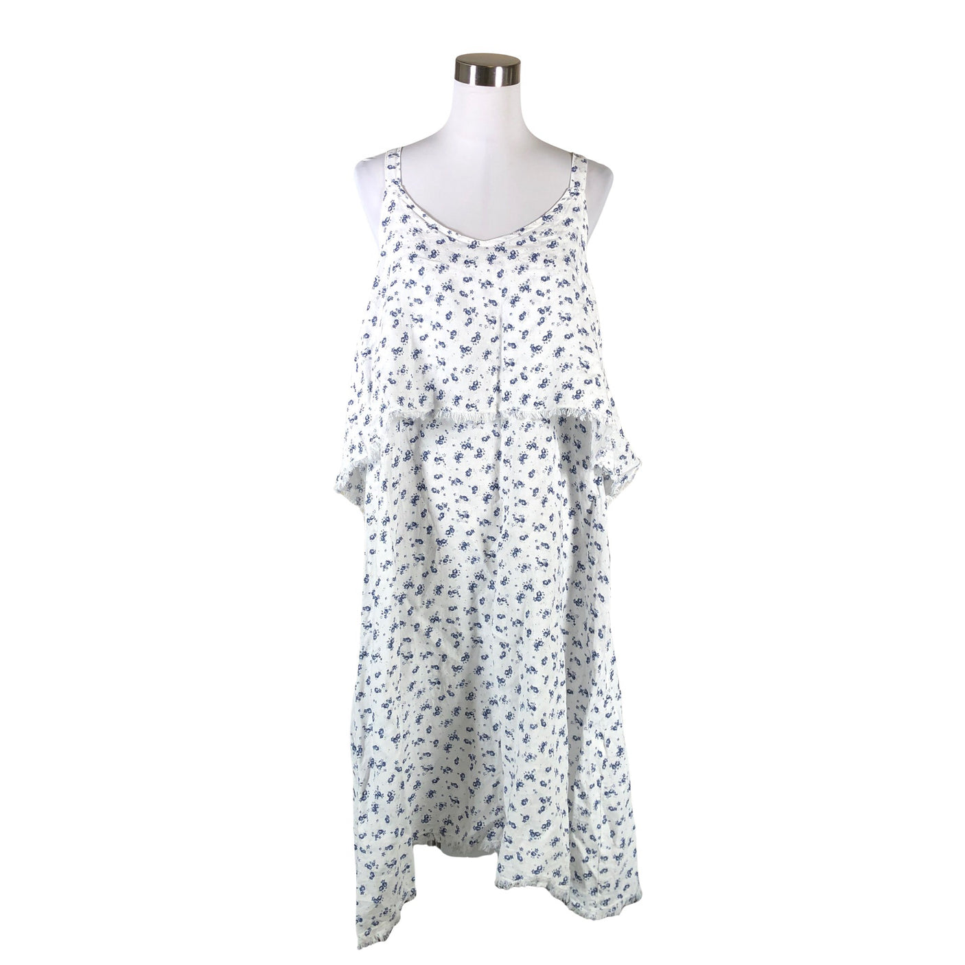 Unisex Bohemiana - Kangasmekko, koko 40 -  (1)