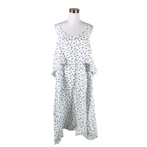 Unisex Bohemiana - Kangasmekko, koko 40 -  (1)
