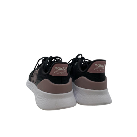 Unisex Adidas - Lenkkarit, koko 37 -  (2)