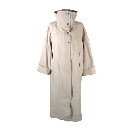 Unisex Didriksons - Ulkoilutakki, koko 38 -  ()