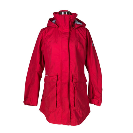 Unisex Didriksons - Ulkoilutakki, koko 38 -  ()