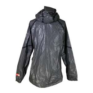 Unisex Columbia - Sadetakki, koko 40 -  (2)