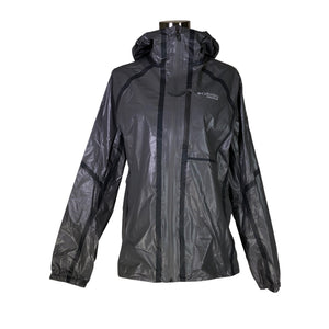 Unisex Columbia - Sadetakki, koko 40 -  (1)