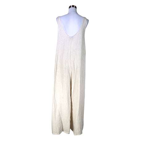 Unisex Bohemiana - Haalari, koko 38 -  (2)