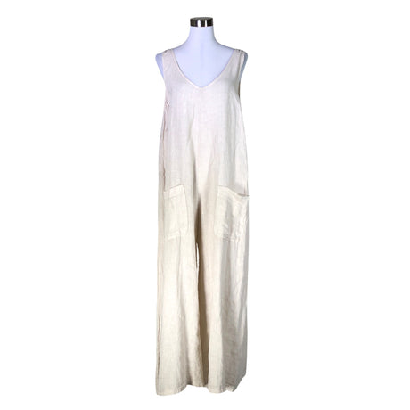 Unisex Bohemiana - Haalari, koko 38 -  ()