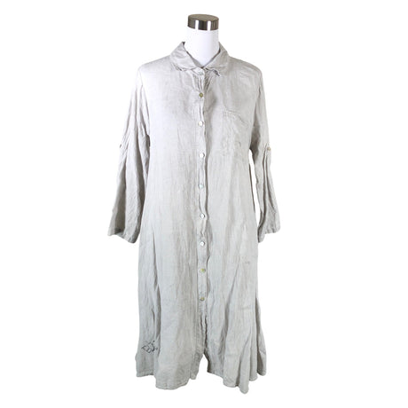 Unisex Bohemiana - Kangasmekko, koko 38 -  ()