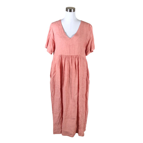 Unisex Bohemiana - Kangasmekko, koko 40 -  ()