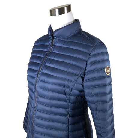 Unisex Colmar - Kevytuntuvatakki, koko 38 -  (2)