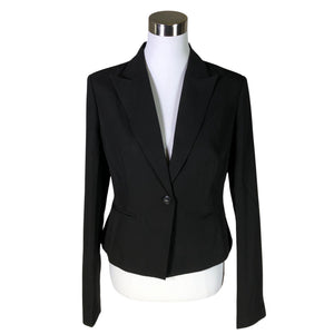 Unisex It's All about Eve - Jakku, koko 40 -  (1)