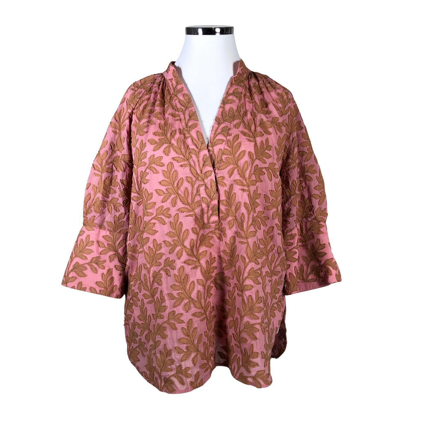 Unisex by Anthropologie - Pusero, koko 42 -  (1)