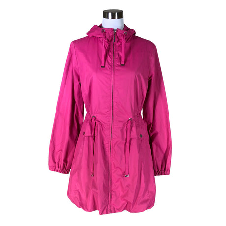 Unisex J.A.P - Ulkoilutakki, koko 36 -  ()