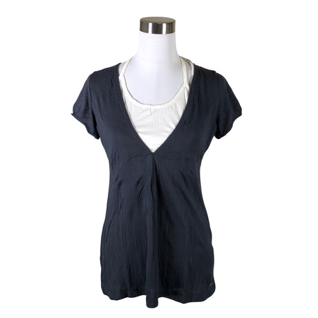 Unisex s.Oliver - T-paita, koko 36 -  ()